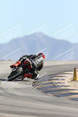 media/Oct-26-2025-Race Pace (Sun) [[c1447ca738]]/Verified/7-Turn 12 Backside (1135am)/